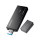 UGREEN Karta sieciowa USB CM499 Wi-Fi 6 1800 Mb/s 2.4 + 5 GHz - 1501486 - zdjęcie 4